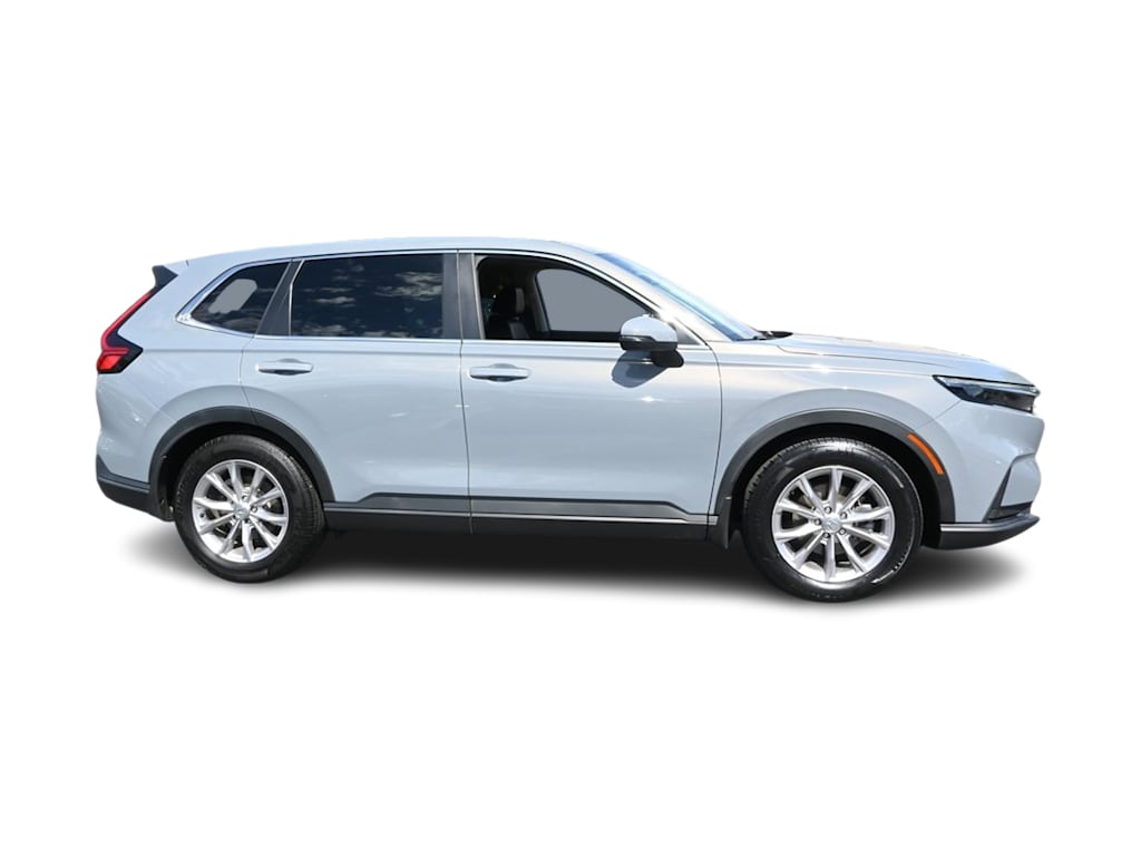 Thumbnail: 2024 Honda CR-V - 19
