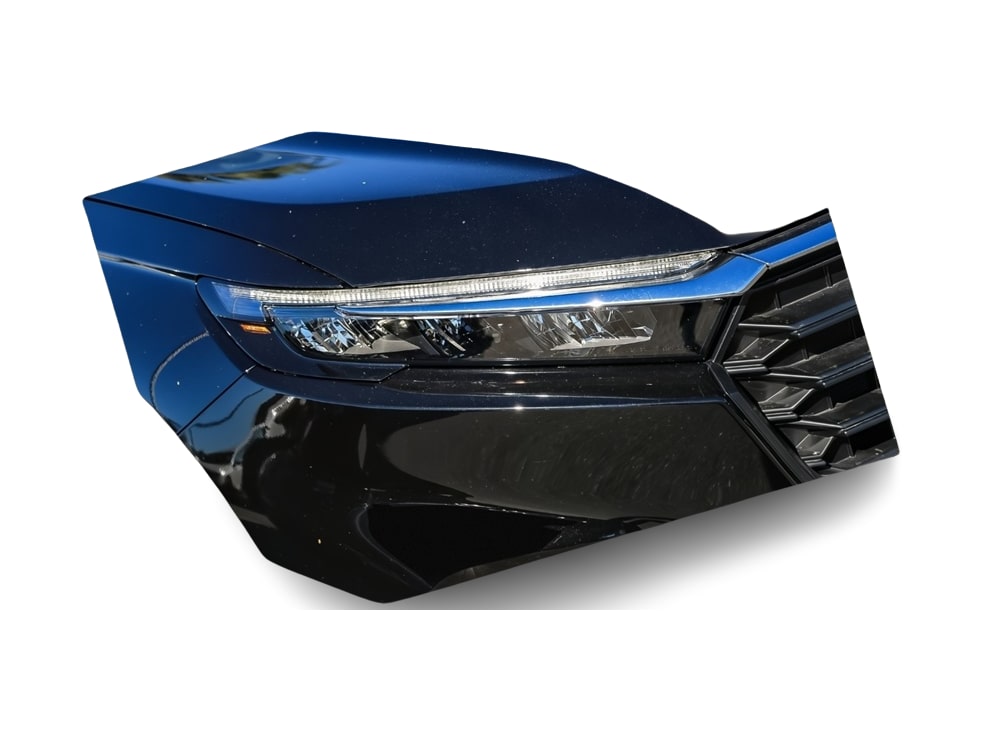 Thumbnail: 2026 Honda CR-V - 16