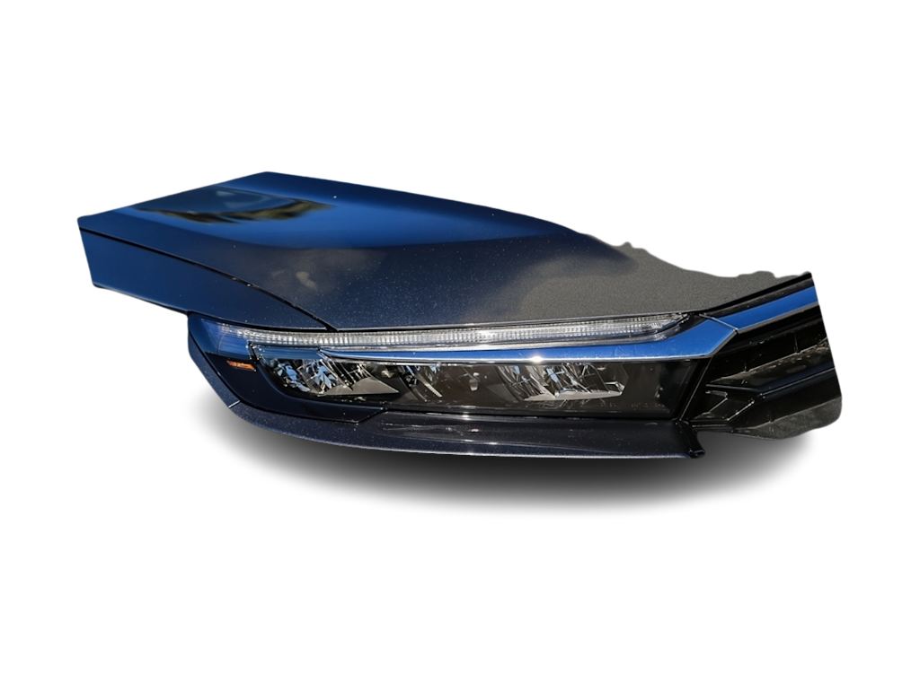 Thumbnail: 2026 Honda CR-V - 17