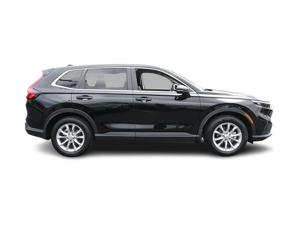 Thumbnail: 2024 Honda CR-V - 18