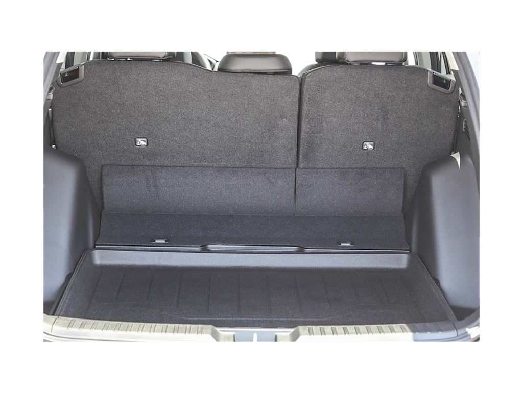 Thumbnail: 2026 Honda CR-V - 15