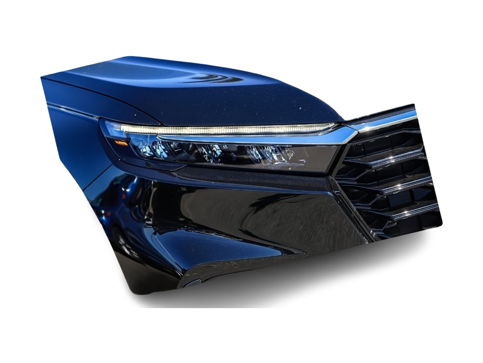 Thumbnail: 2026 Honda CR-V - 17