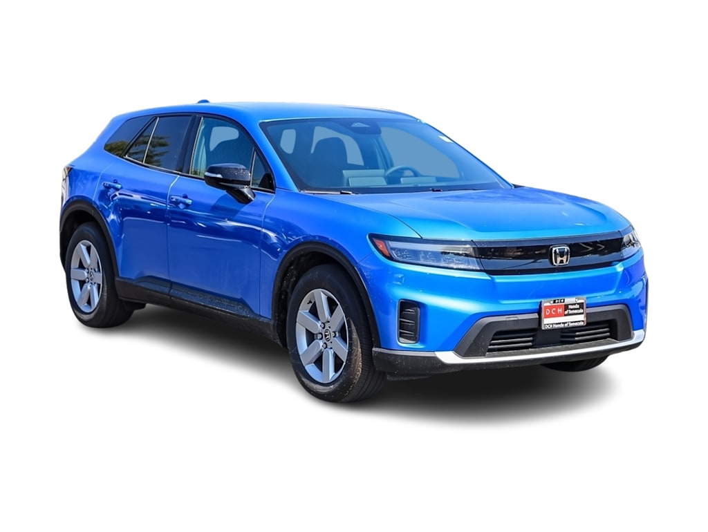 Thumbnail: 2026 Honda Prologue - 15