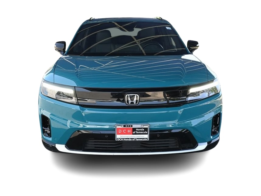 Thumbnail: 2024 Honda Prologue - 5
