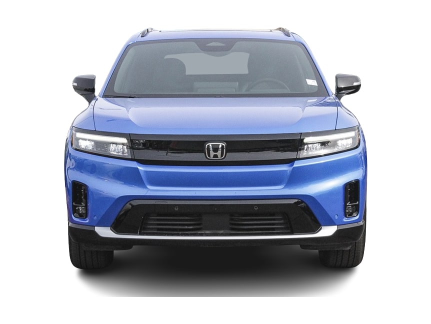 Thumbnail: 2026 Honda Prologue - 5
