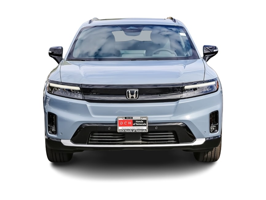 Thumbnail: 2025 Honda Prologue - 5