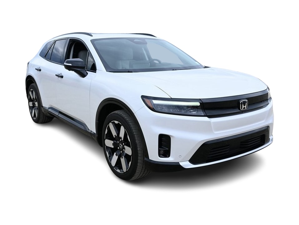 Thumbnail: 2024 Honda Prologue - 14