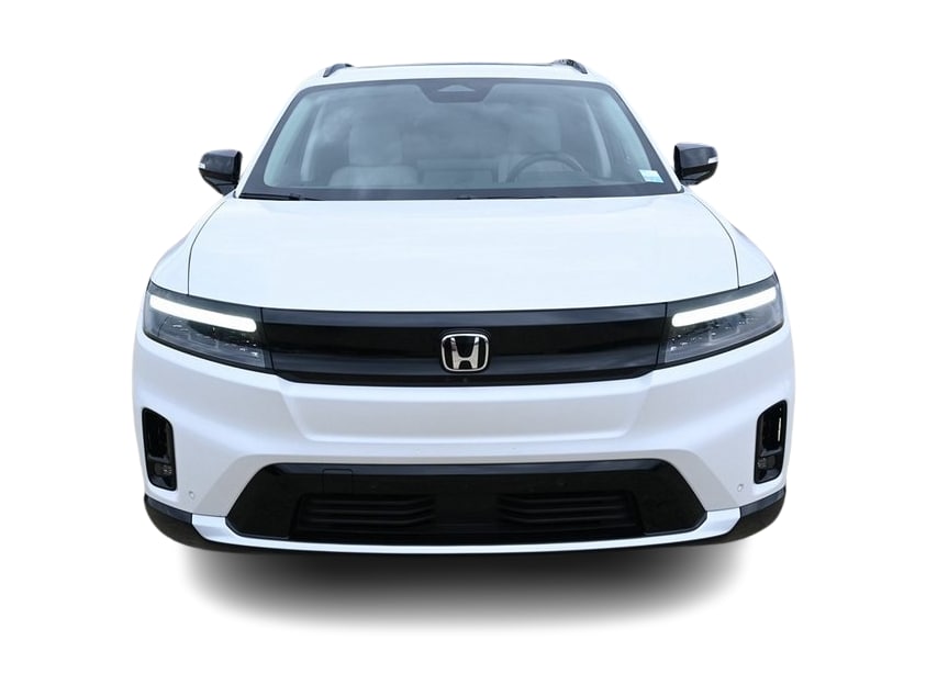 Thumbnail: 2024 Honda Prologue - 5