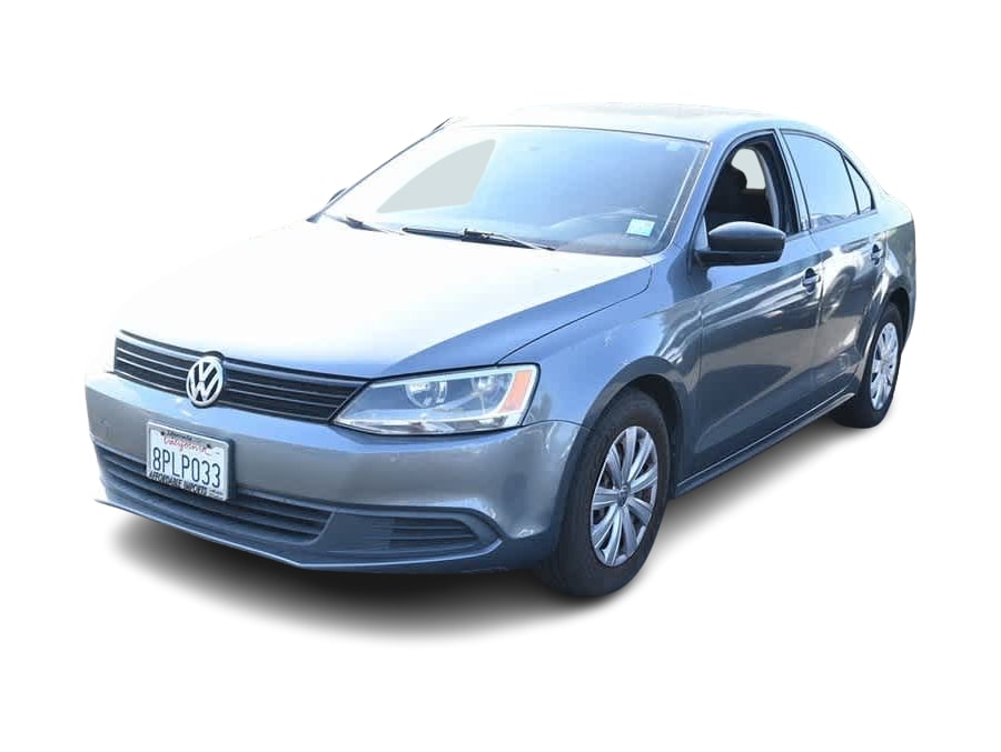 3VW2K7AJ6BM094224