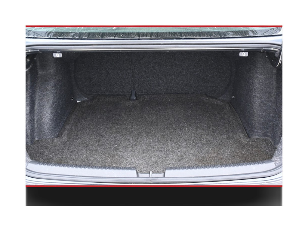 Thumbnail: 2011 Volkswagen Jetta - 14