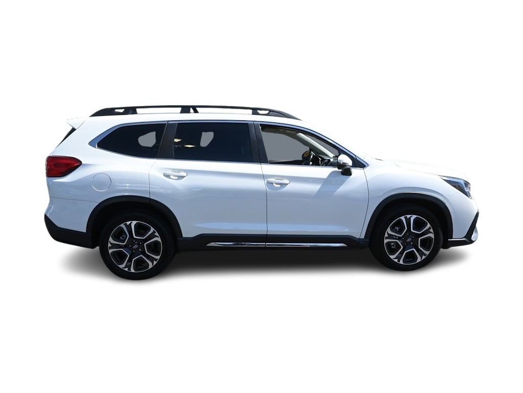 Thumbnail: 2023 Subaru Ascent - 18