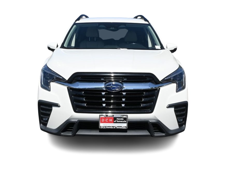 Thumbnail: 2023 Subaru Ascent - 5