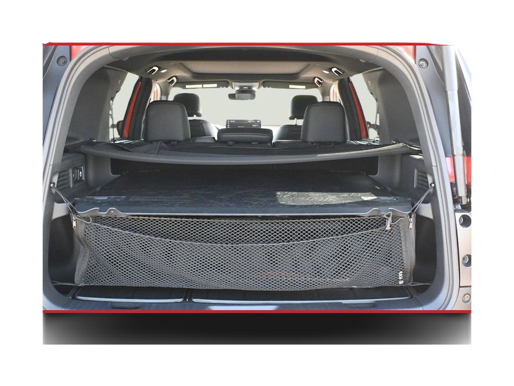 Thumbnail: 2026 Honda Passport - 14