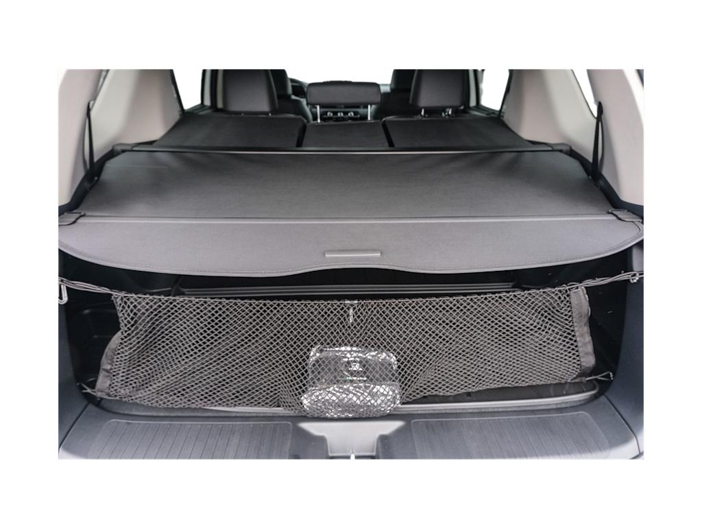 Thumbnail: 2025 Honda Pilot - 15