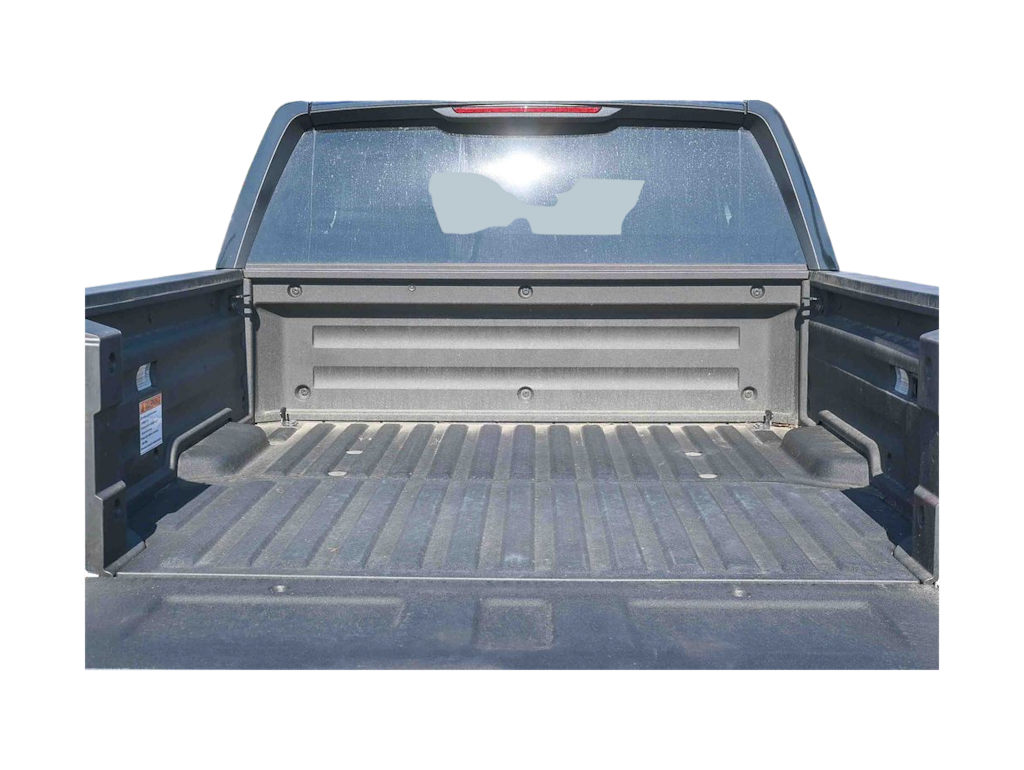Thumbnail: 2026 Honda Ridgeline - 15