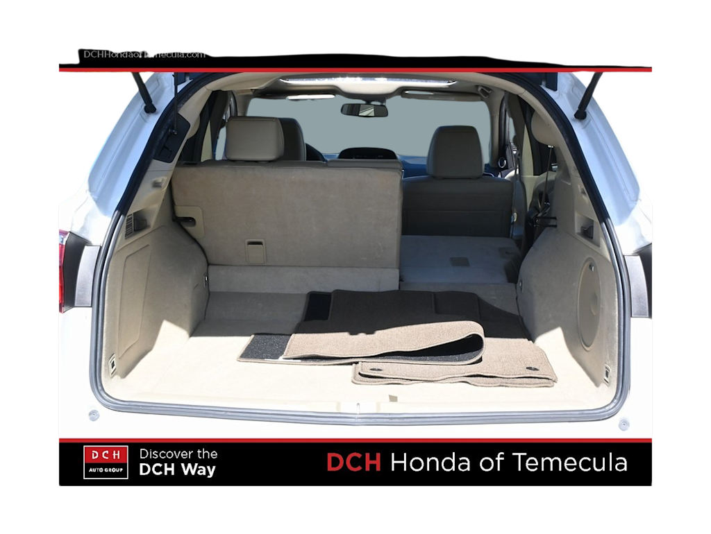 Thumbnail: 2018 Acura RDX - 15