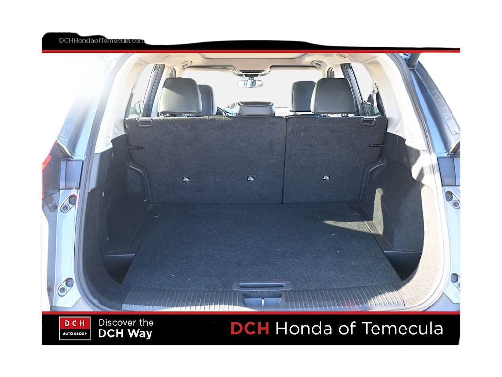 Thumbnail: 2022 Nissan Rogue - 14