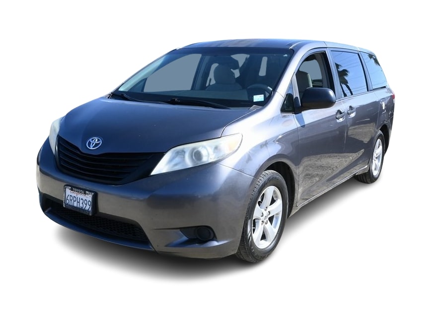 5TDZK3DC4BS102022