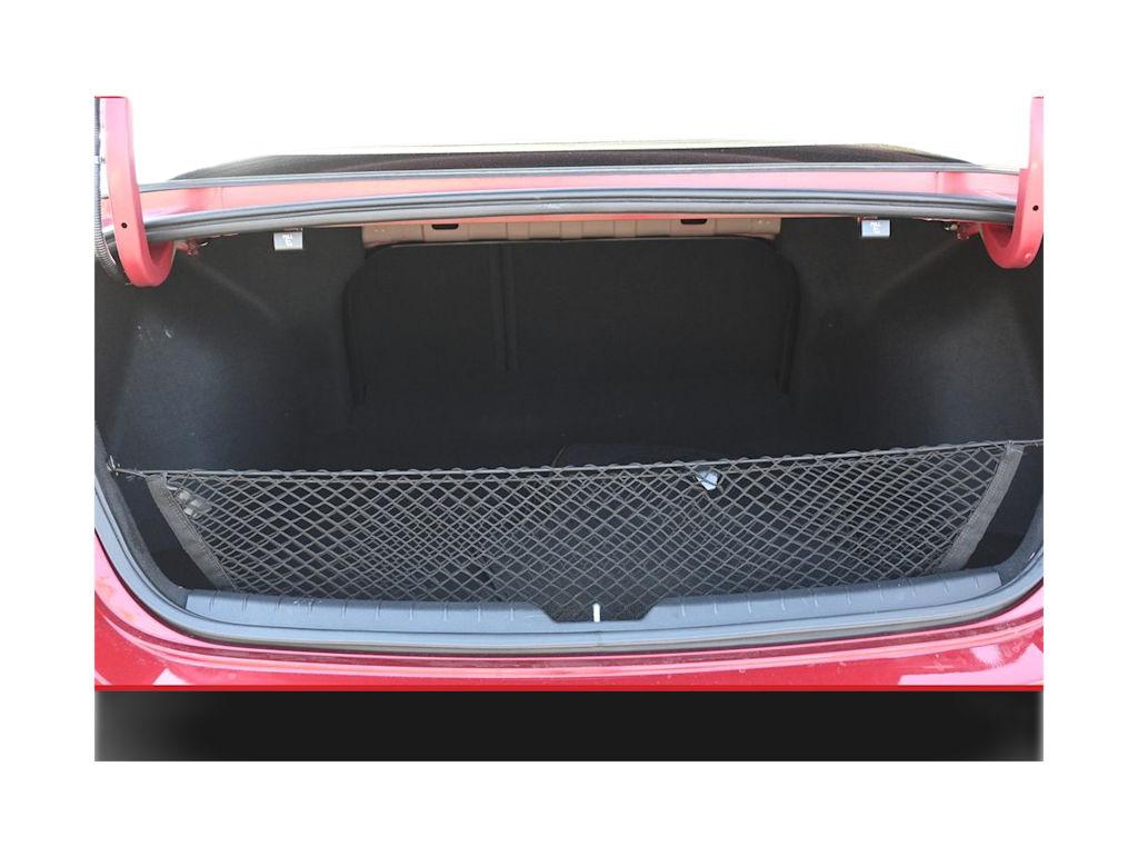 Thumbnail: 2023 Kia K5 - 14