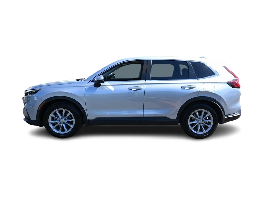 Thumbnail: 2023 Honda CR-V - 3