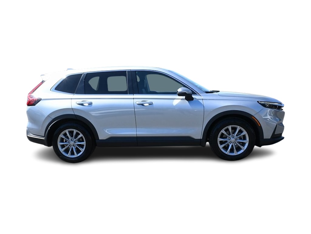 Thumbnail: 2023 Honda CR-V - 17