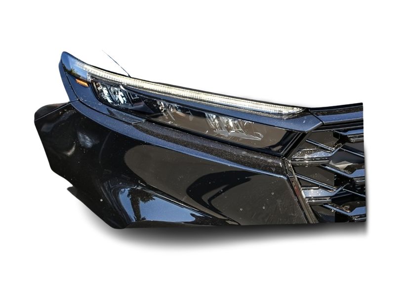 Thumbnail: 2026 Honda CR-V - 18