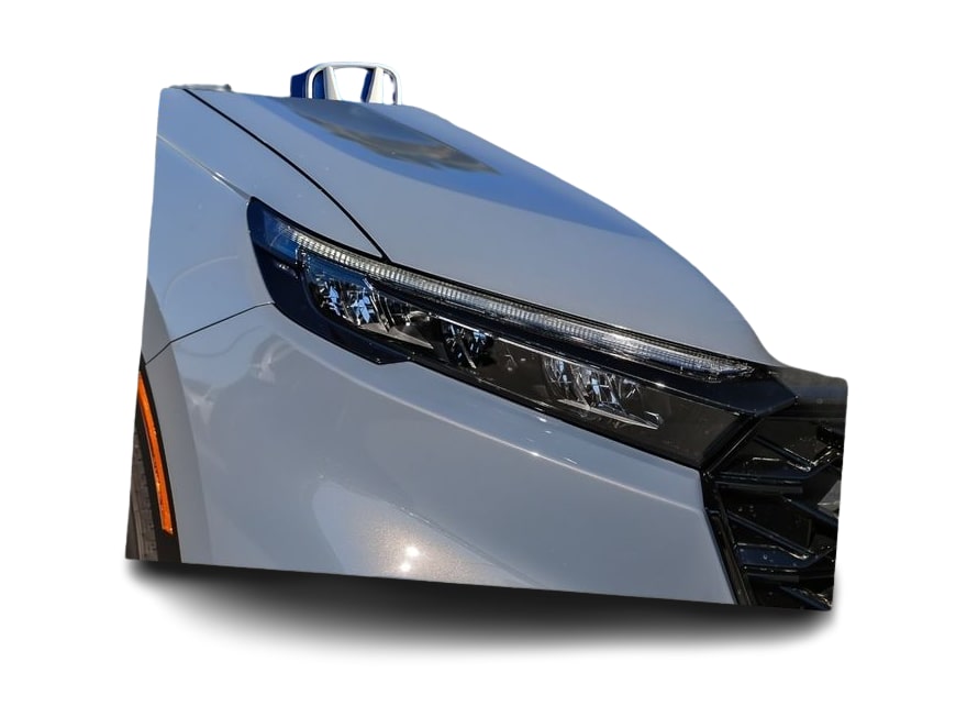 Thumbnail: 2026 Honda CR-V - 18
