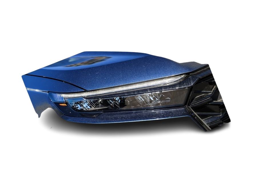 Thumbnail: 2026 Honda CR-V - 18