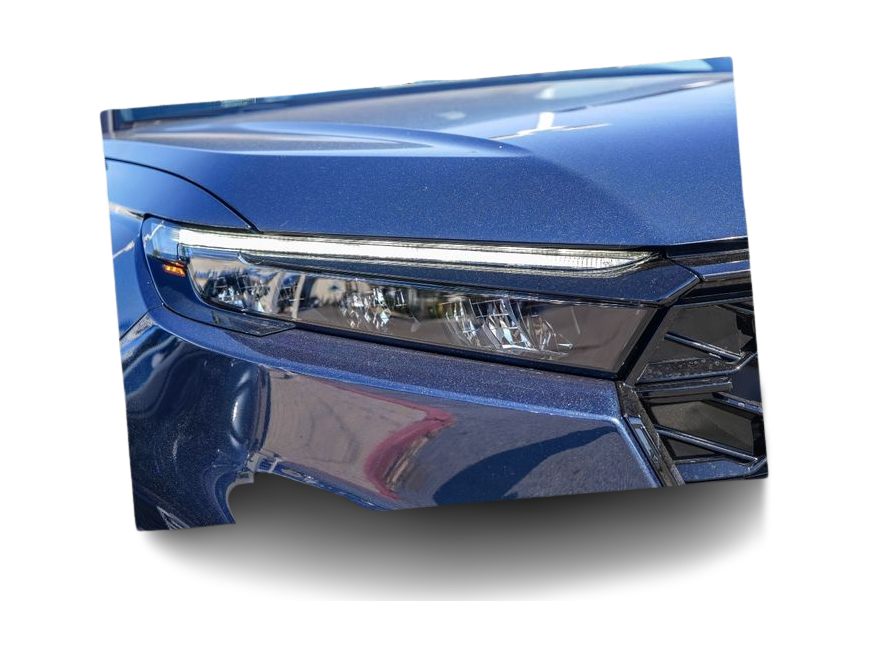 Thumbnail: 2026 Honda CR-V - 18