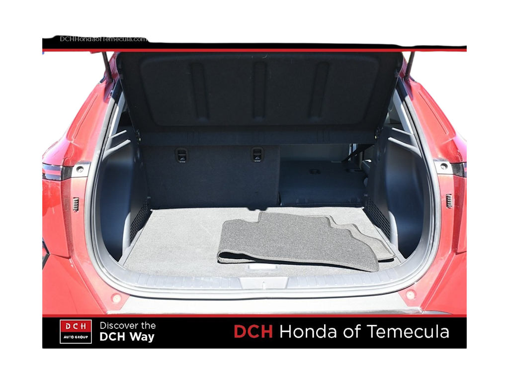 Thumbnail: 2025 Hyundai Kona - 14