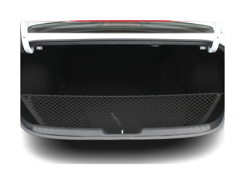 Thumbnail: 2023 Hyundai Elantra - 14