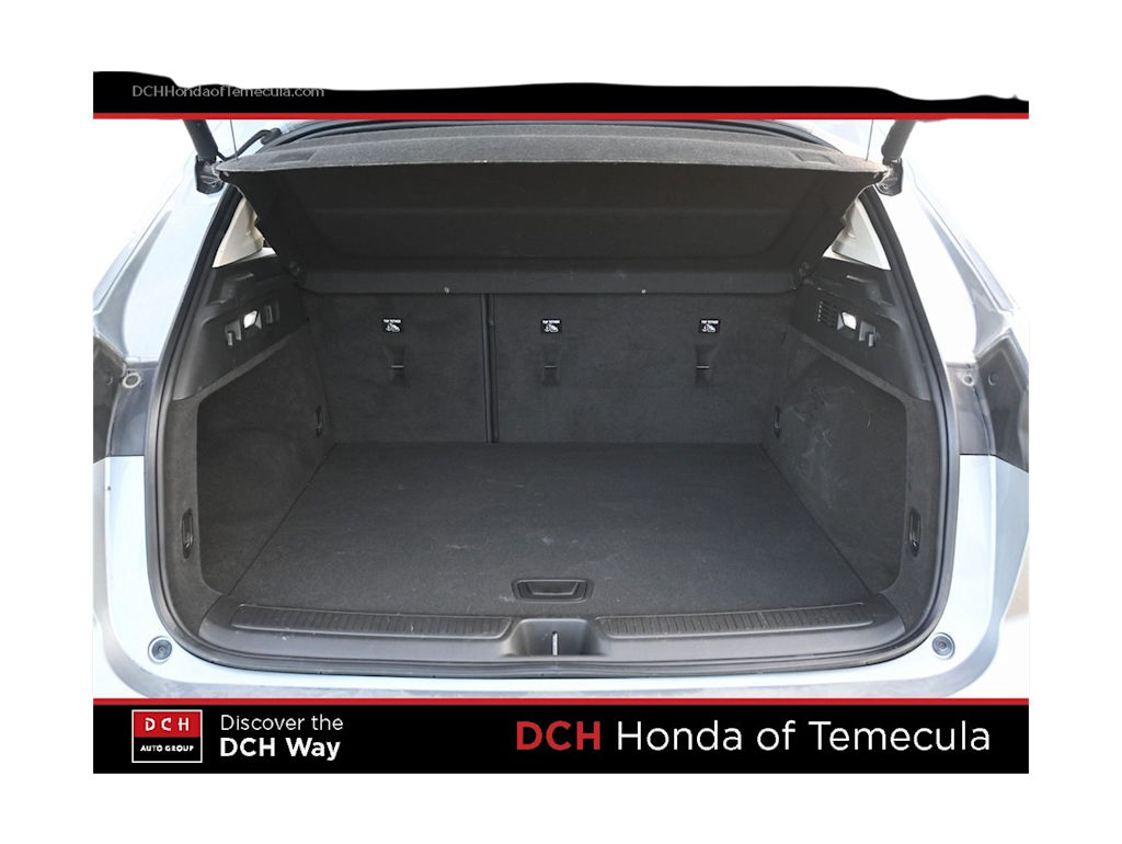 Thumbnail: 2023 Buick Envision - 14