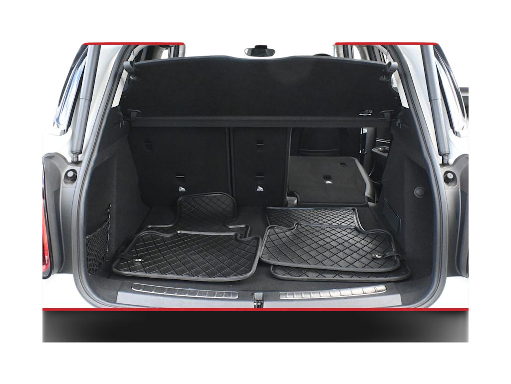 Thumbnail: 2024 MINI Cooper Countryman - 14
