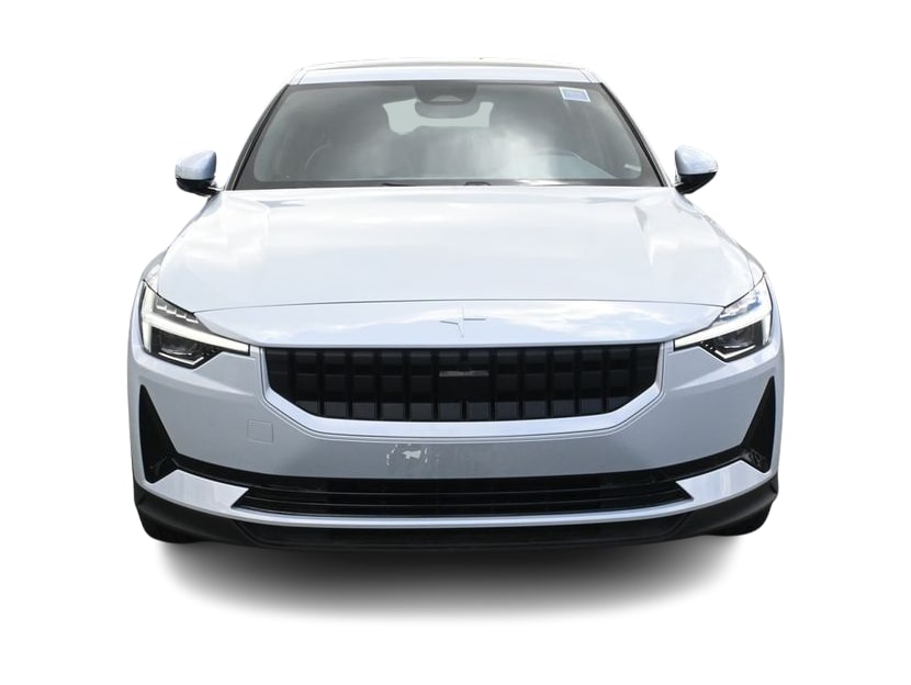 Thumbnail: 2023 Polestar 2 - 5