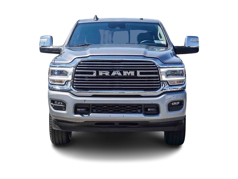 Thumbnail: 2024 RAM 2500 - 6