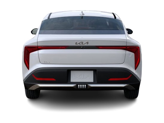 2025 Kia K4 LXS 15