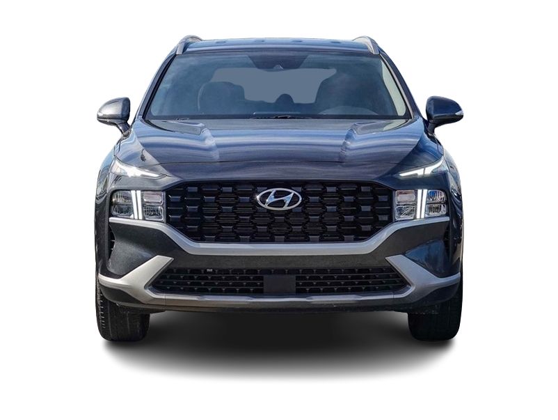 Thumbnail: 2023 Hyundai Santa Fe - 4