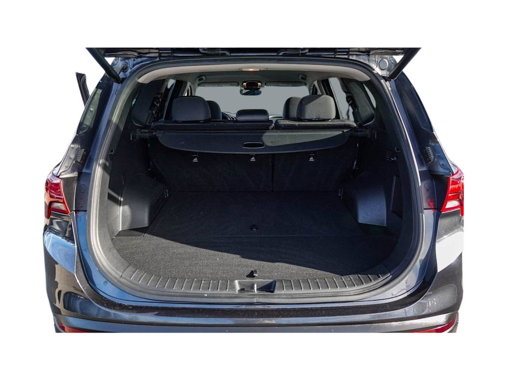 Thumbnail: 2023 Hyundai Santa Fe - 15