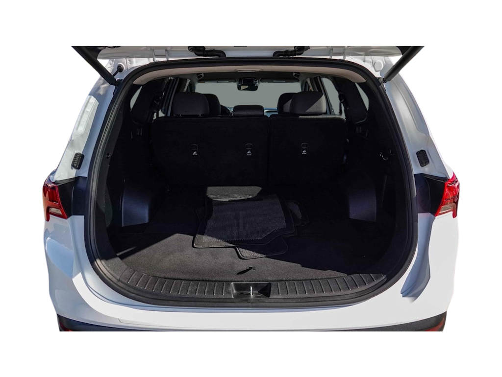 Thumbnail: 2022 Hyundai Santa Fe - 13