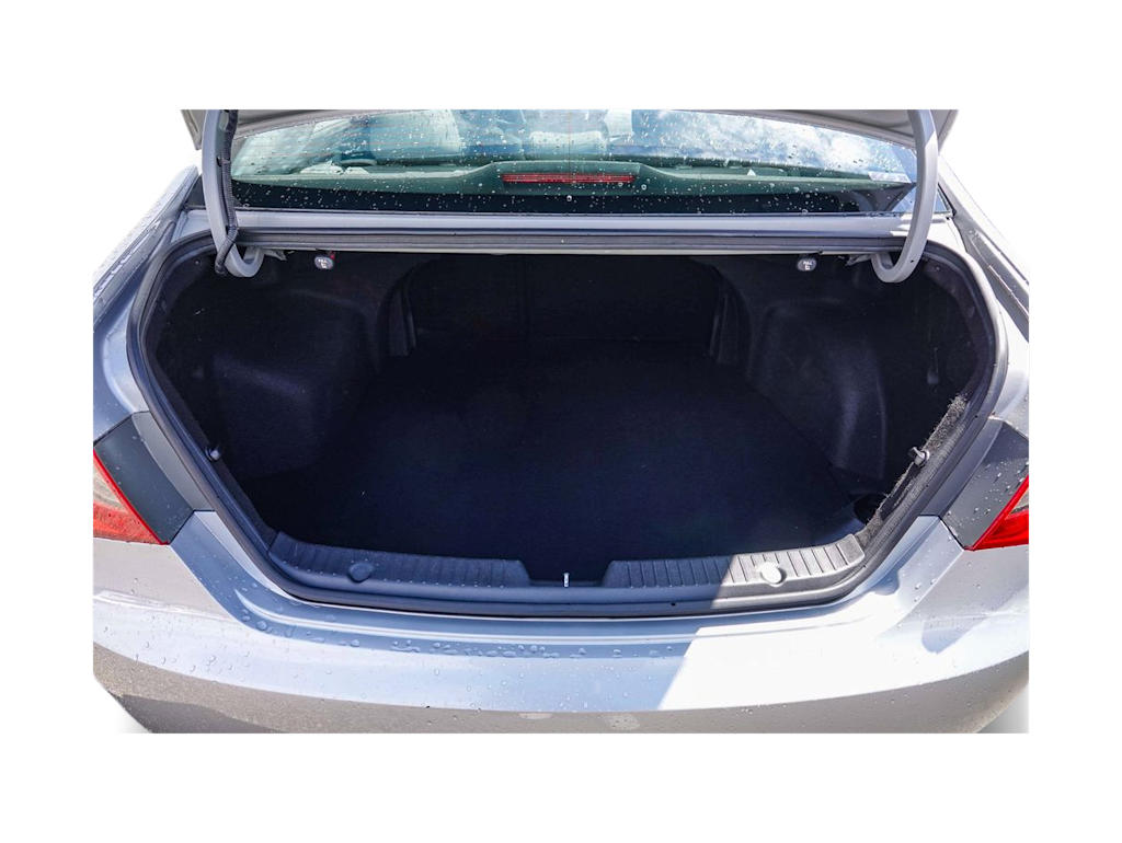 Thumbnail: 2013 Hyundai Sonata - 14