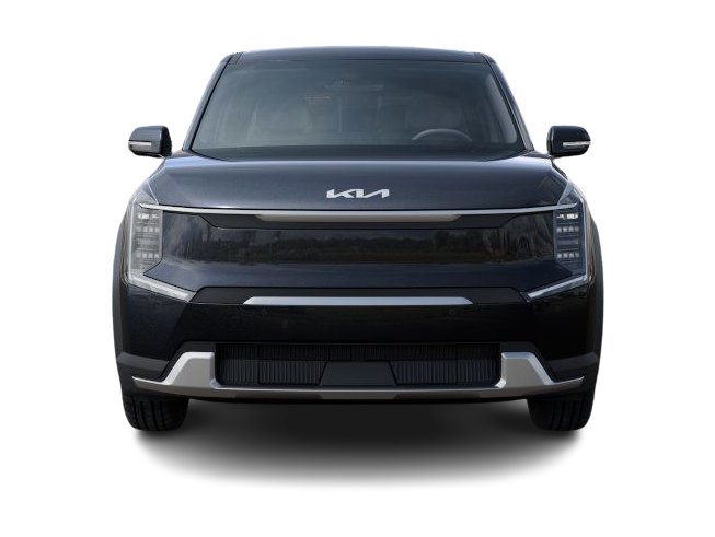 Thumbnail: 2026 Kia EV9 - 6