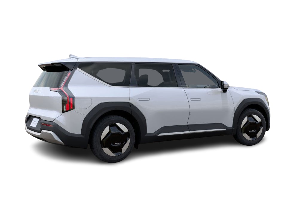 Thumbnail: 2026 Kia EV9 - 15