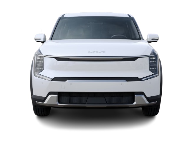 Thumbnail: 2026 Kia EV9 - 6