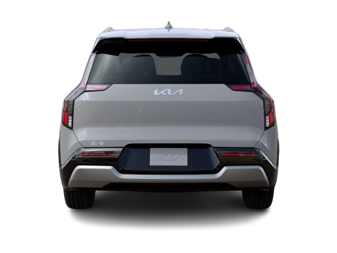 Thumbnail: 2026 Kia EV9 - 13