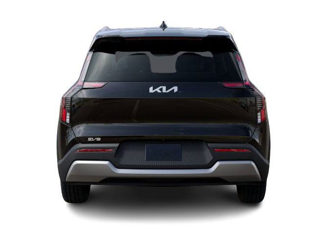 Thumbnail: 2026 Kia EV9 - 13