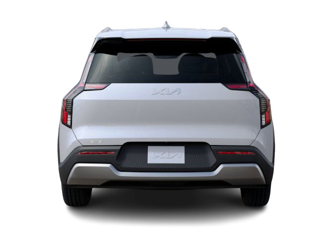 Thumbnail: 2026 Kia EV9 - 13