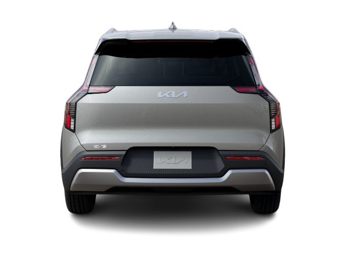 Thumbnail: 2026 Kia EV9 - 12