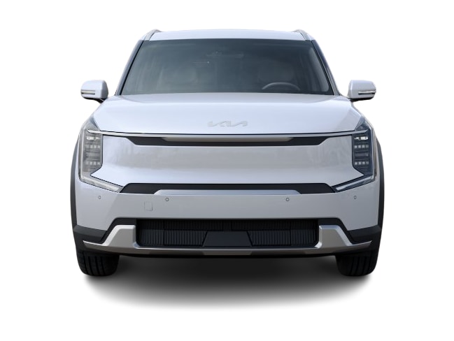 Thumbnail: 2026 Kia EV9 - 6