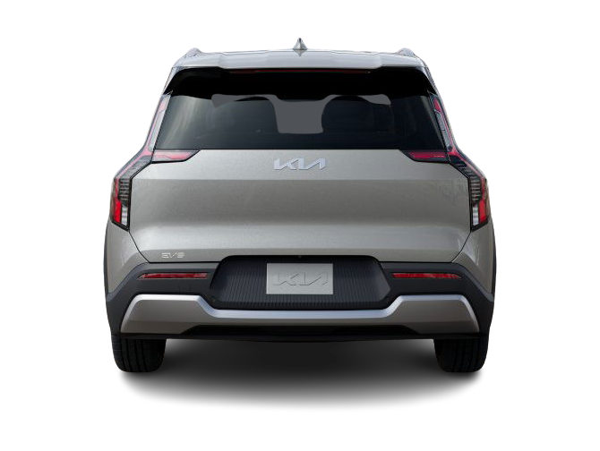 Thumbnail: 2026 Kia EV9 - 13