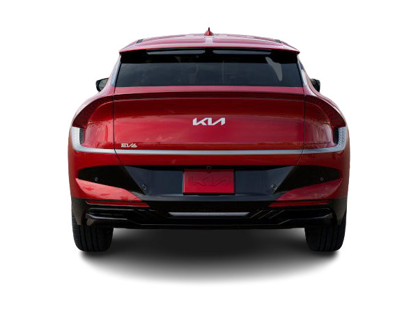2025 Kia EV6 Wind 14